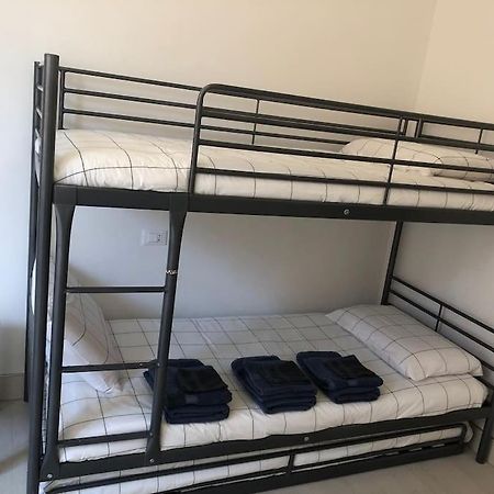 Trilocale Cc 009057-Lt-0333 Apartment Spotorno Ngoại thất bức ảnh