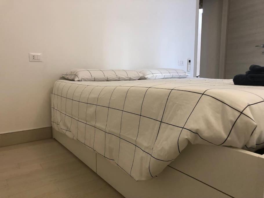 Trilocale Cc 009057-Lt-0333 Apartment Spotorno Ngoại thất bức ảnh